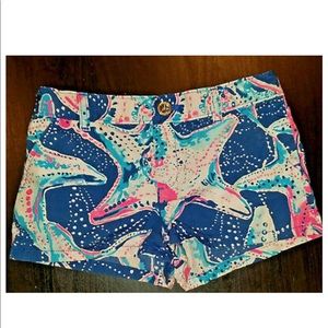 Girls LILLY PULITZER Mini Callahan -